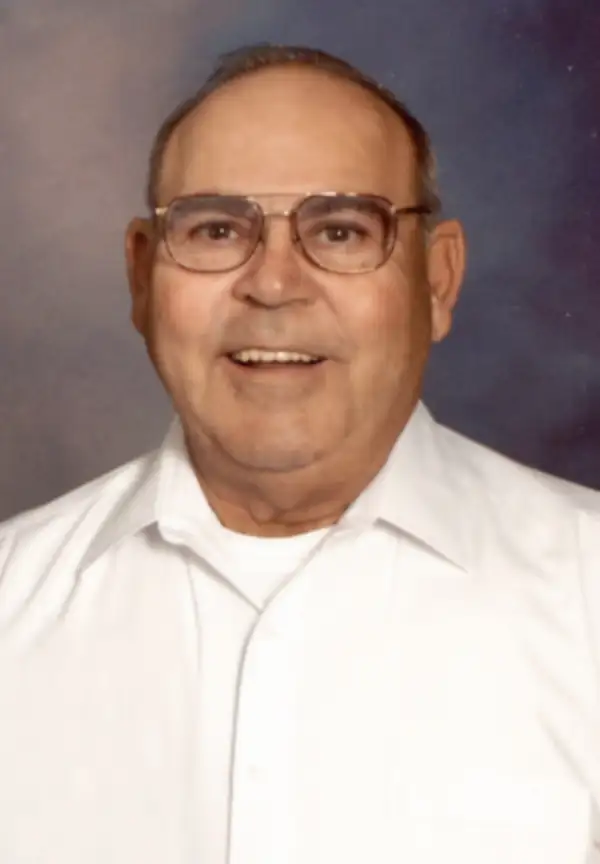 James Shilling