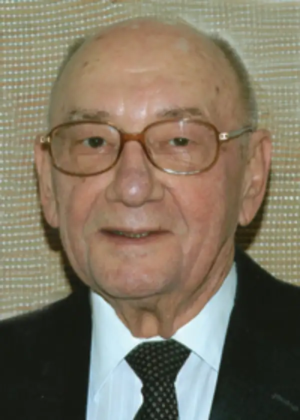 Rolland "Rollie" Brownell