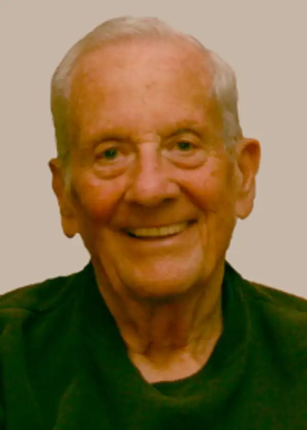 Clinton "Clint" Keay