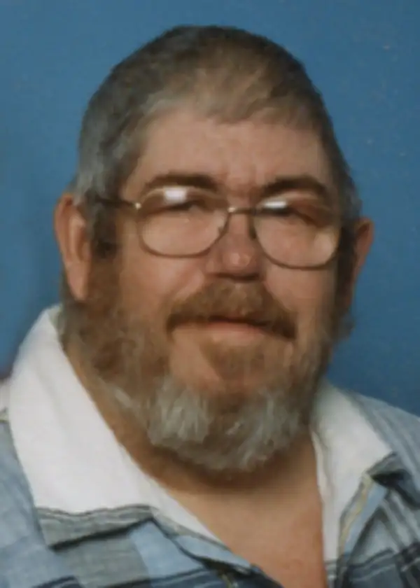 Robert A. Seiberling