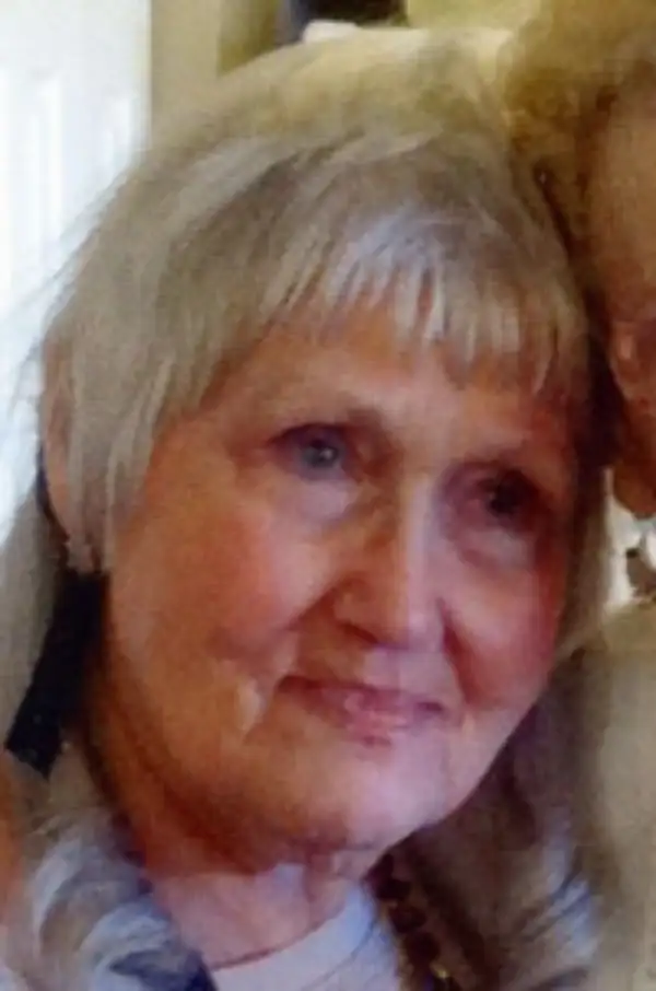 Thelma J. Bellville
