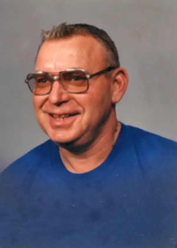 Wayne Ogburn