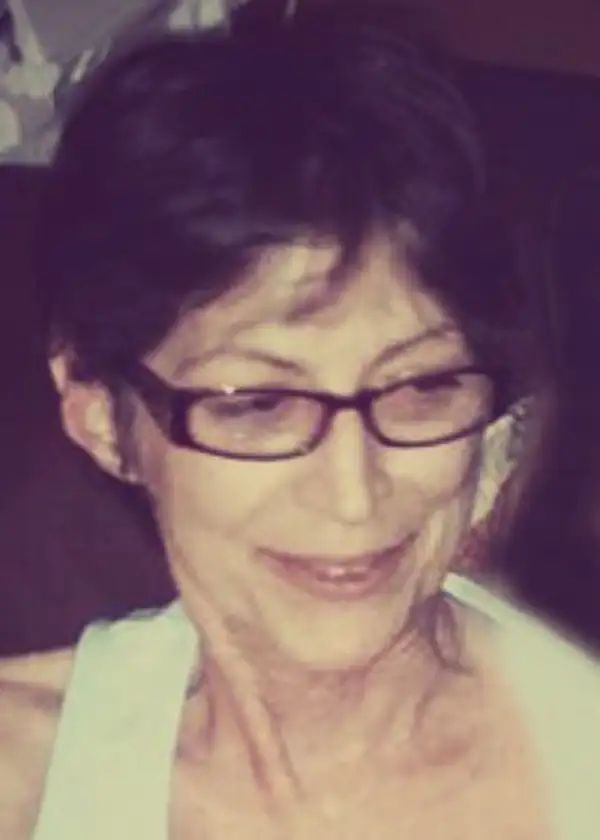 Judith Stevens