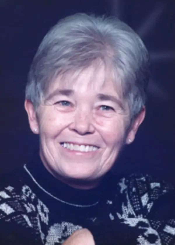 Diane K. Dolph