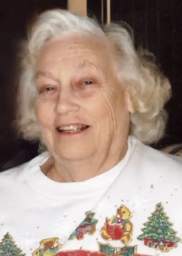 Anne M. Giles-Thoren