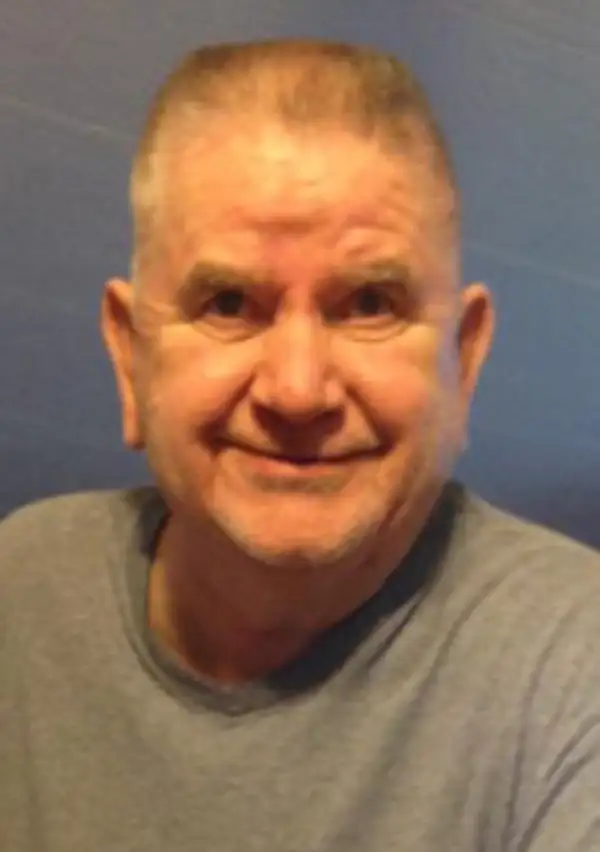 Robert J. Stapleford