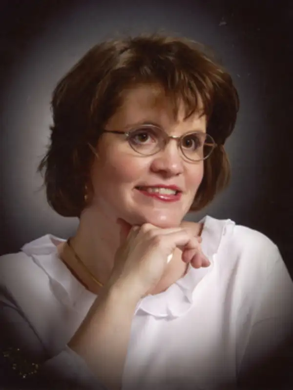 Lindsey Ann Wilson Bruinekool