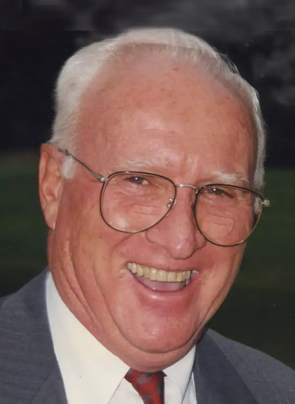 Tom Swale