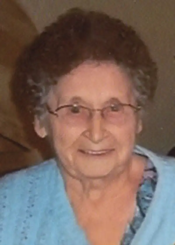 Darlene D. Newlin