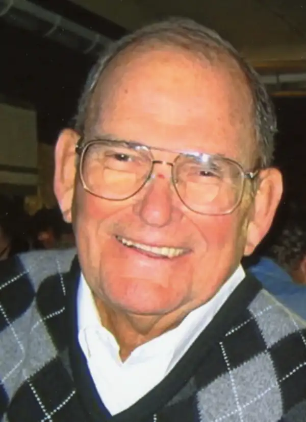 Gene W. Stanbrough