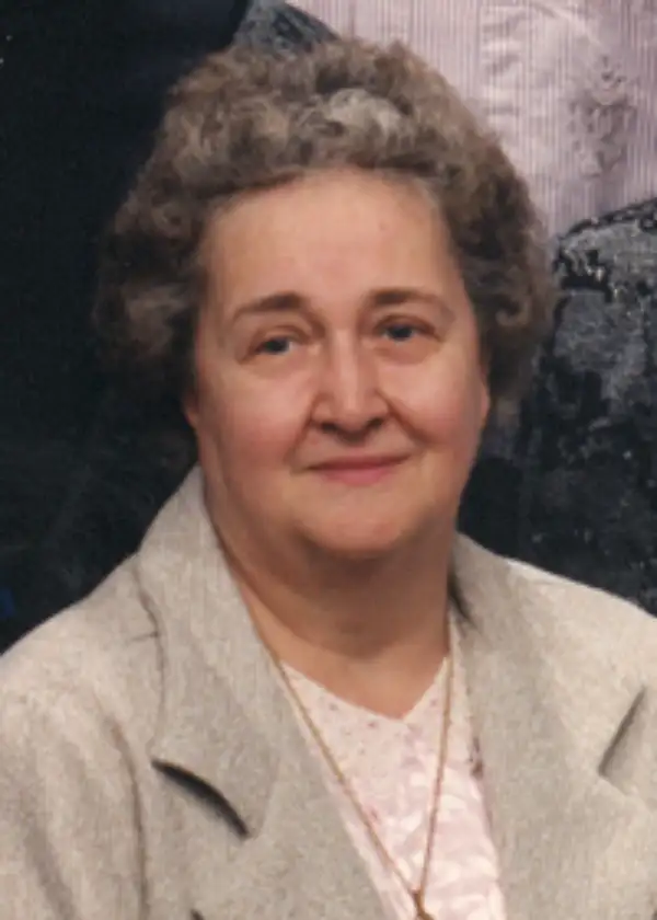 Sandy (Duree) Brommel