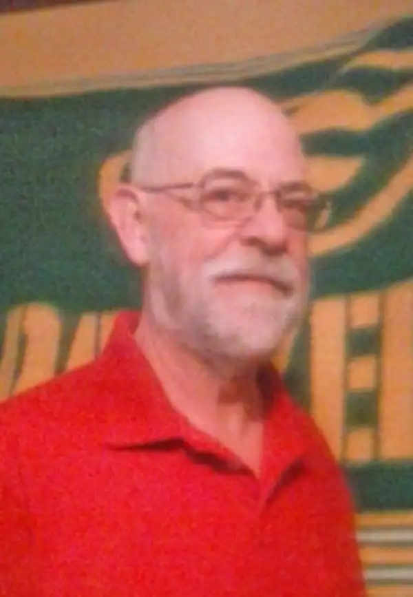 Celestino Robert Silvan