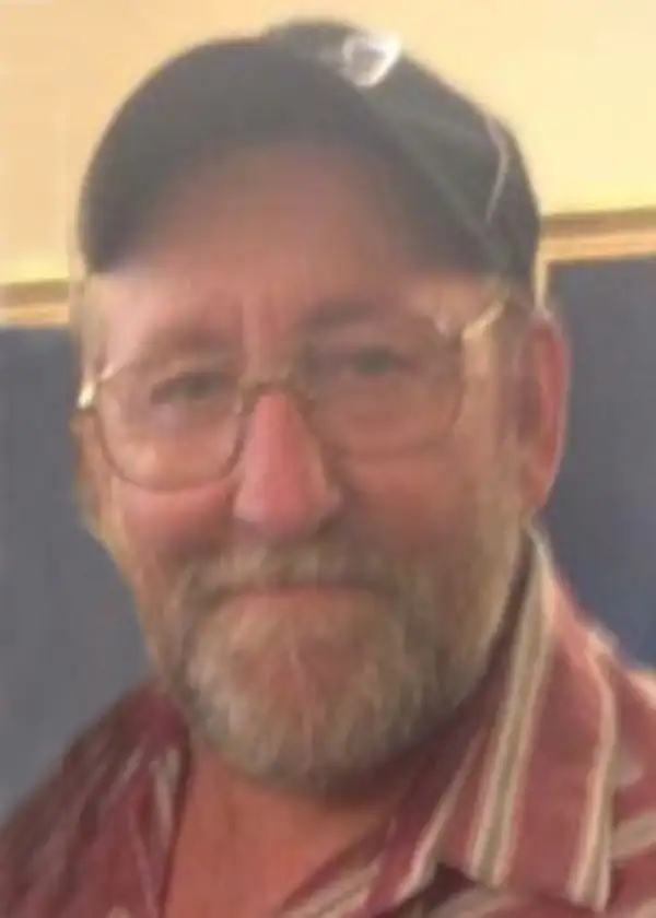 Larry Thomas Lester, Sr.