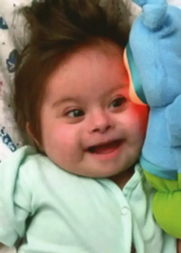 Brayan Solano-Gordon