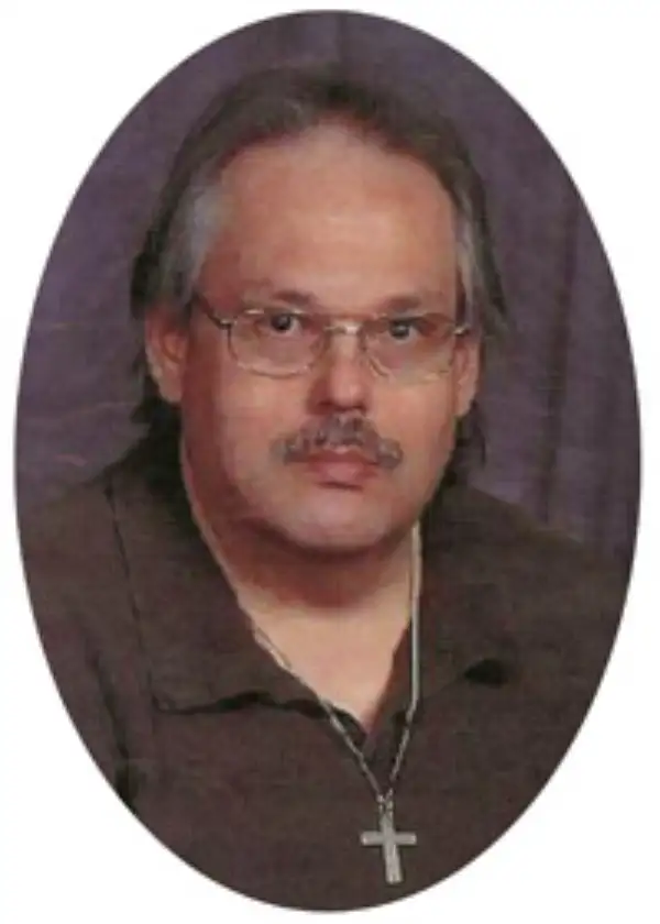 Robert Leroy Johnson II