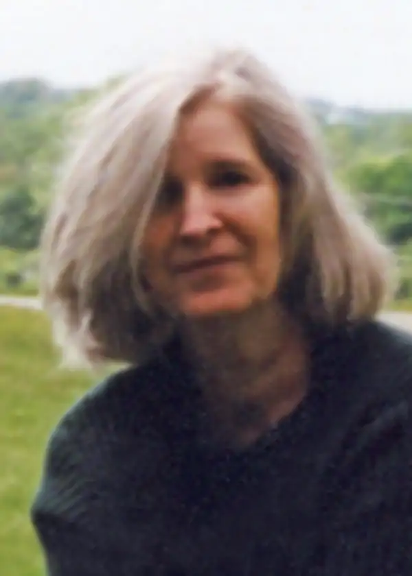 Neva J. Adams
