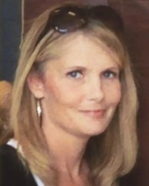 Linda (Gig) Dee Spencer