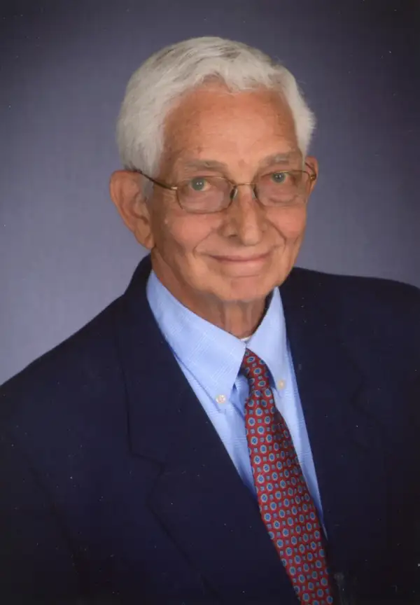 Dennis L. Mack