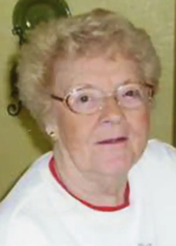 Ruby Merical Leaming