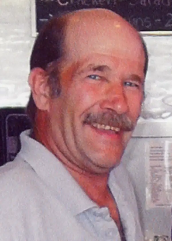 Jeffrey Bugge
