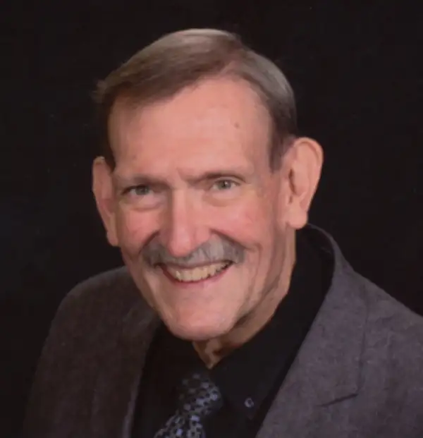 Richard Lee Richards