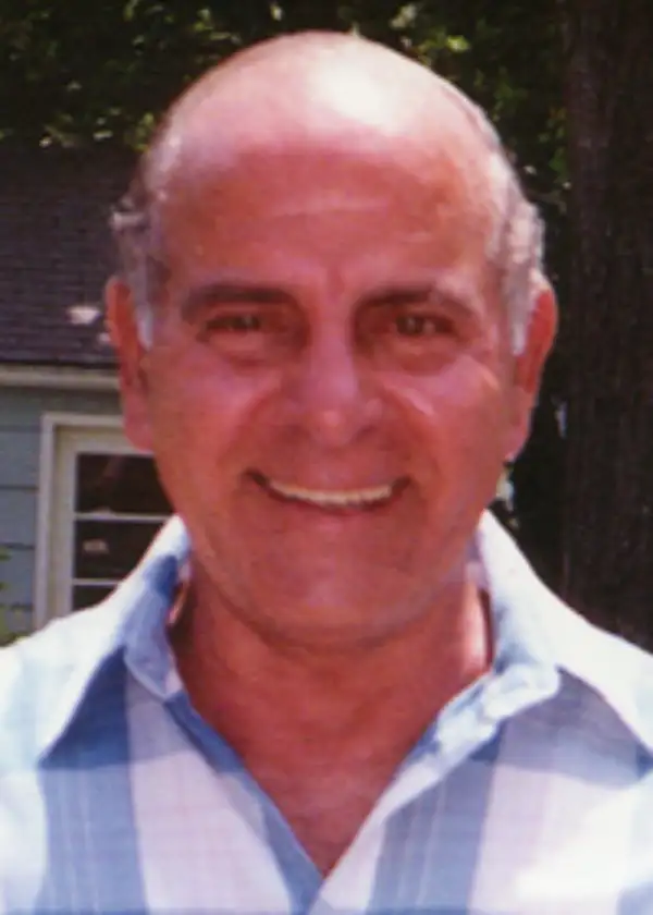 James Pirillo