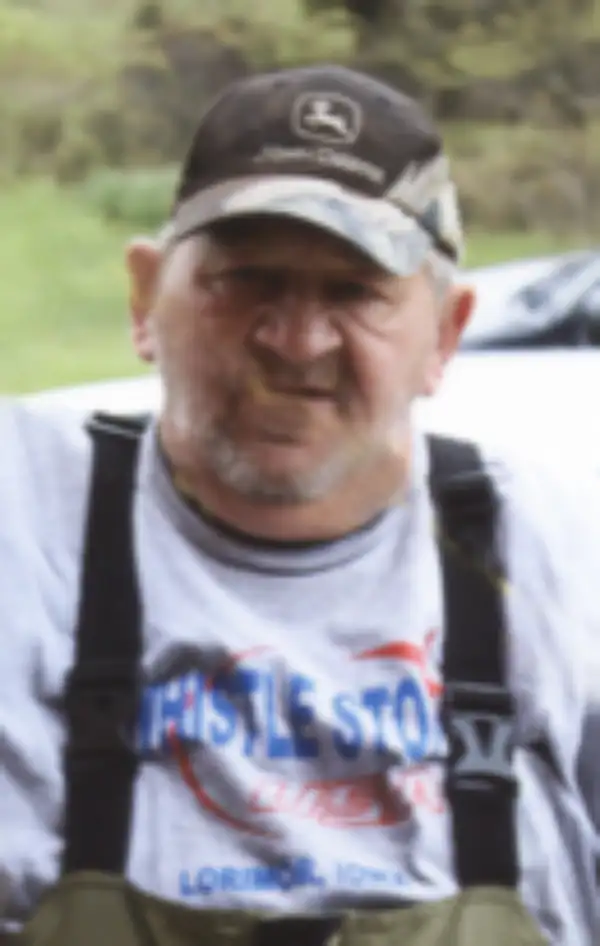 Jimmy "Jim" Lee Pierce