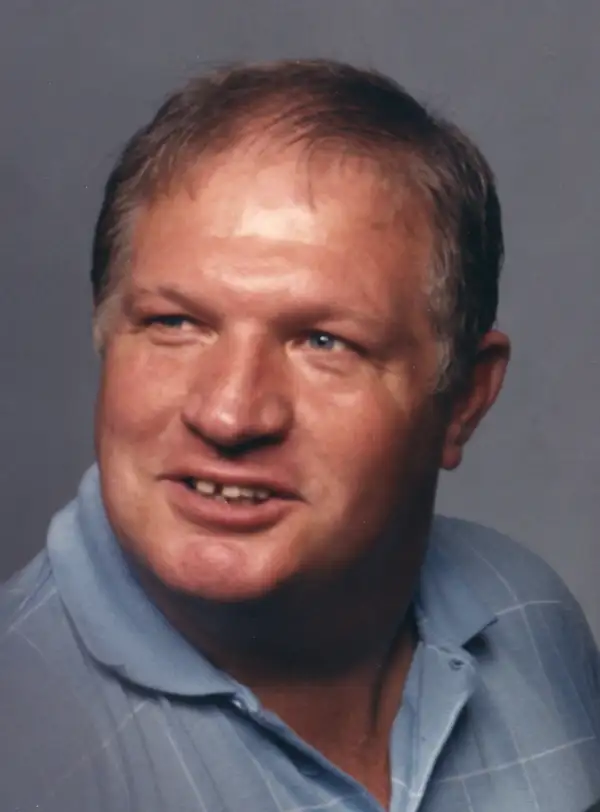 John Fuller