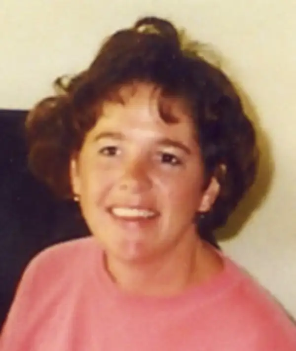 Kelly (Solem) Eginoire