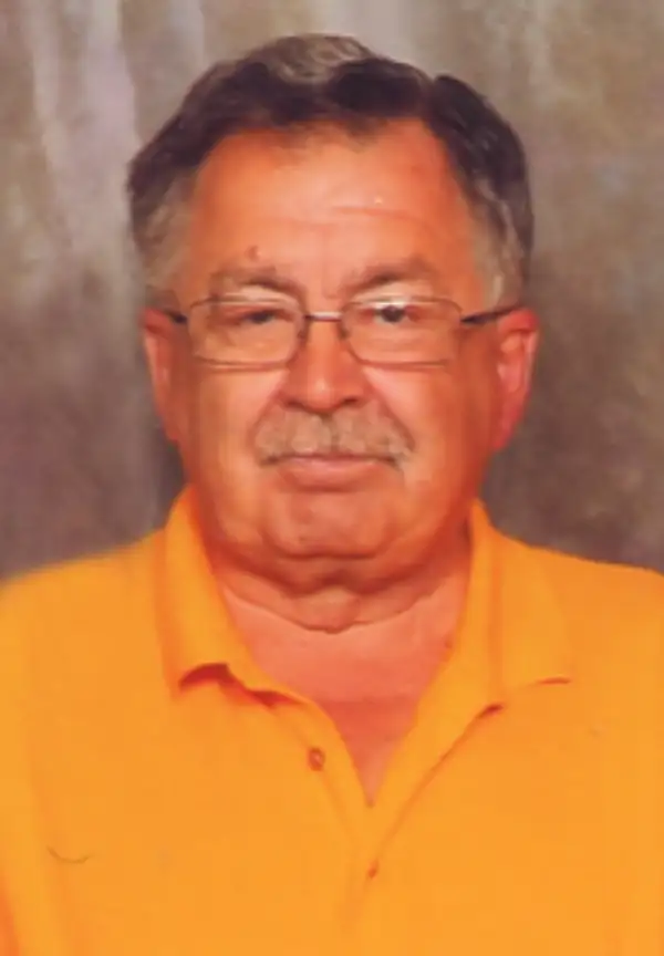 Robley “Mean Joe” Green