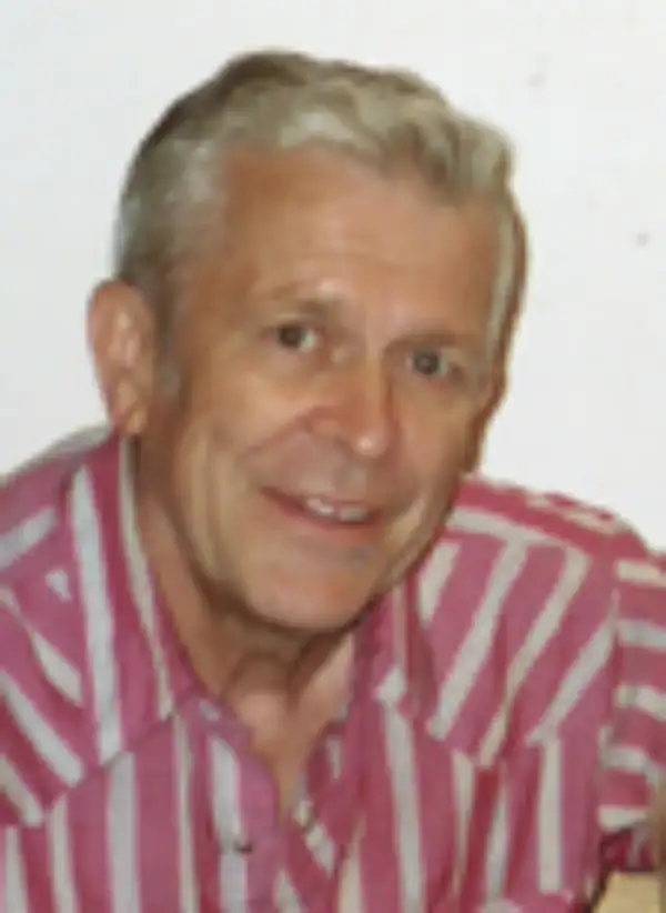 William W. "Bill" Bittner