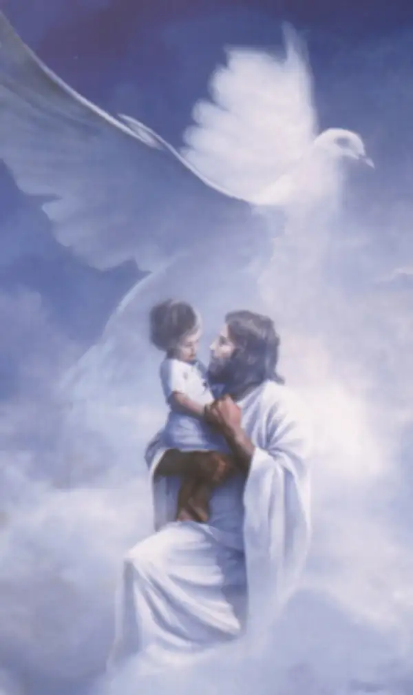 Jouseppe Castillo-Mora