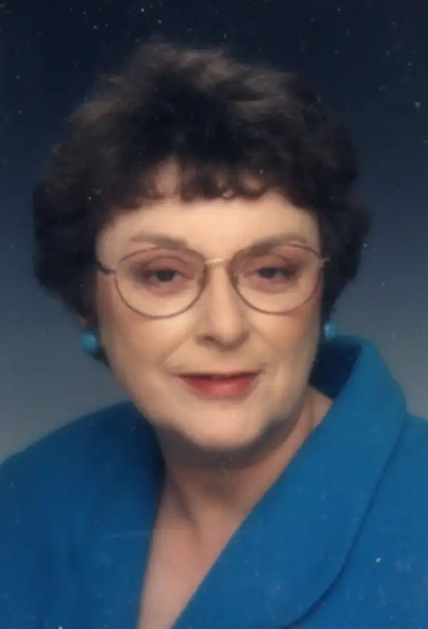 Minhon Kay Adair
