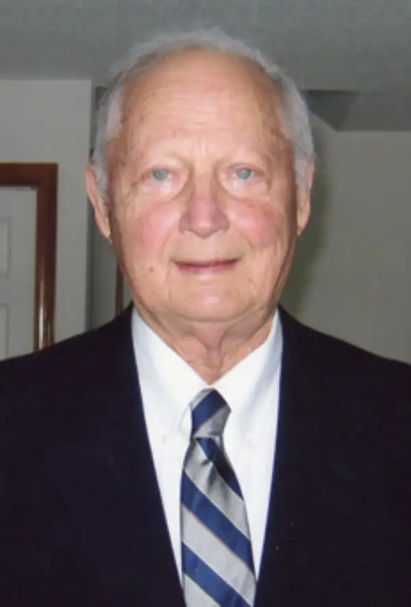 Oliver Chingren