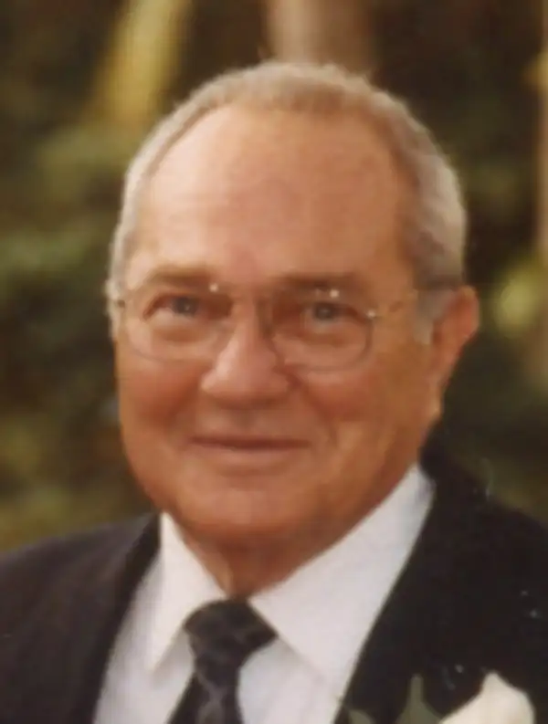 Mario Marcketti