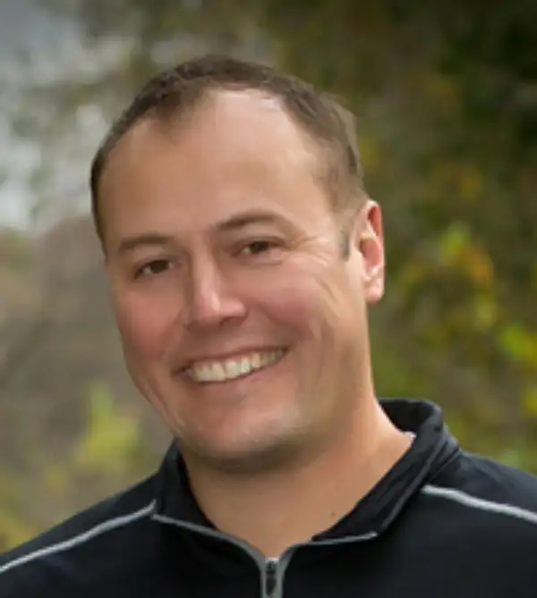 Dennis Michel