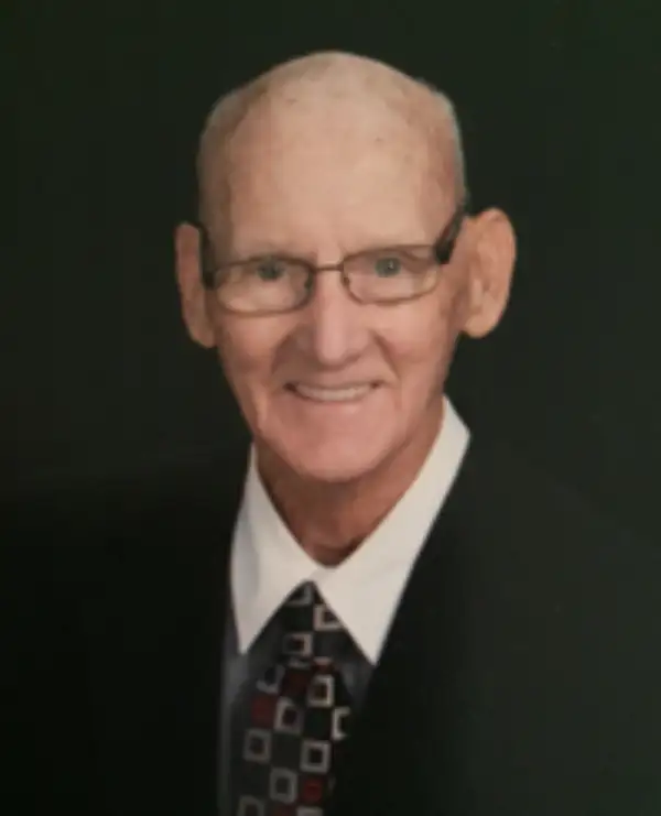 Marvin Junior Murphy