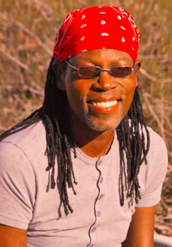 Jeffrey Lenn Campbell