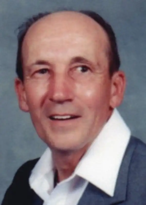 William Howard Lee