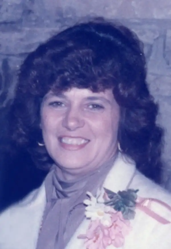 Frances H. Akin