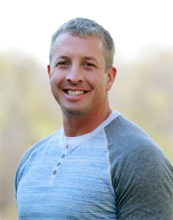 Scott Dean Wolfswinkel