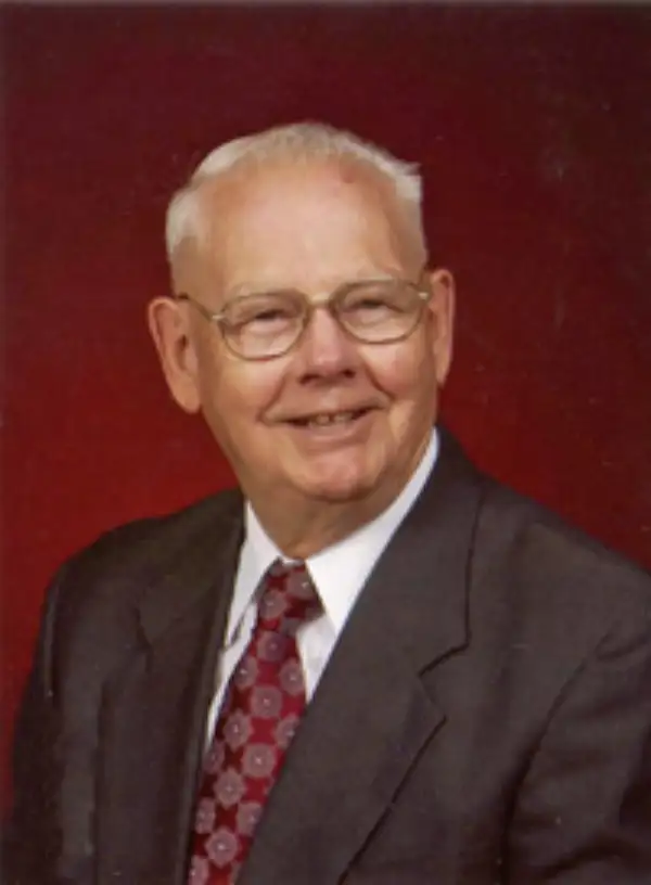 Francis D. Zeliadt