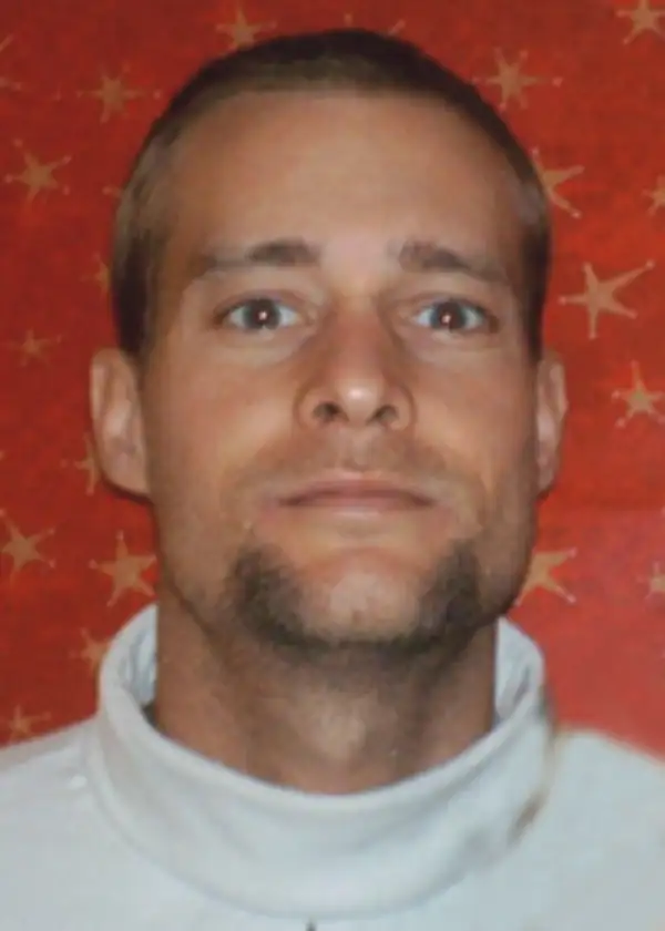 Sonny Jay Lovell, Sr.