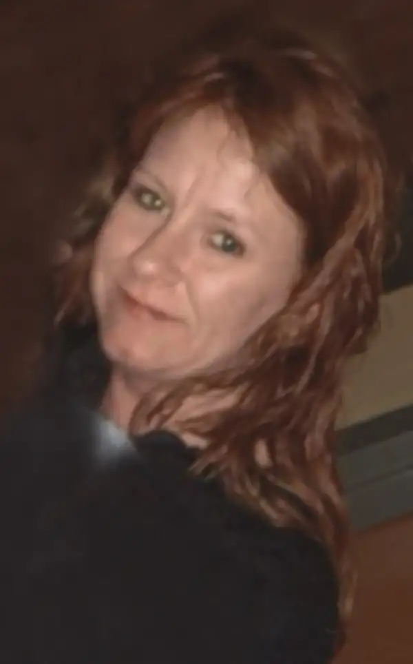 Jodi Rachelle Ellis-Thomas