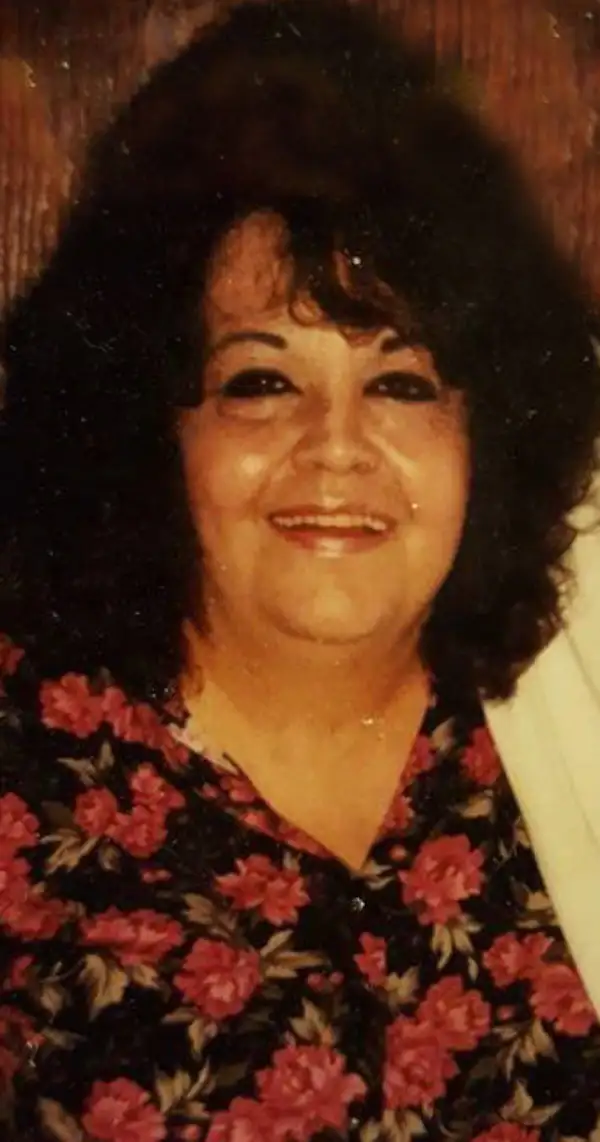 Sandy L. Oppenheim