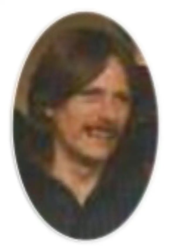 Terry Lee Niederklopfer