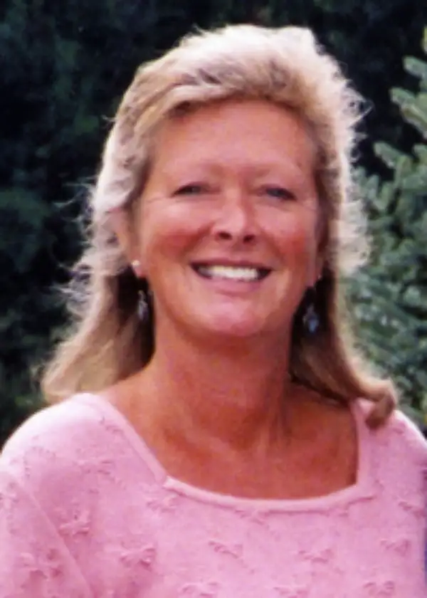 Denise Plagman