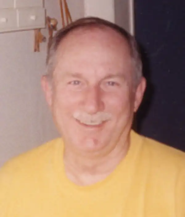 Gerald L. Powell