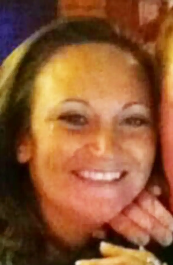 Danielle (Shannon) Leonard