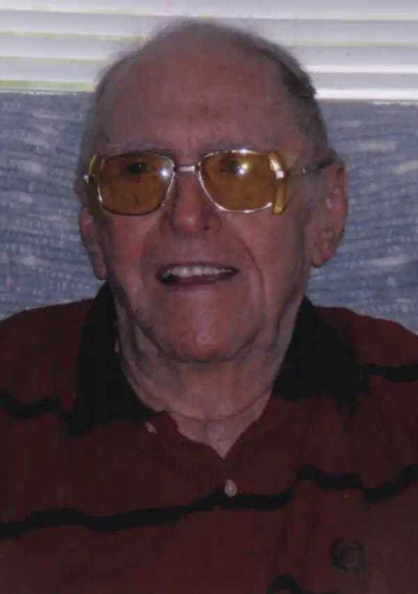 William "Bill" Bennett